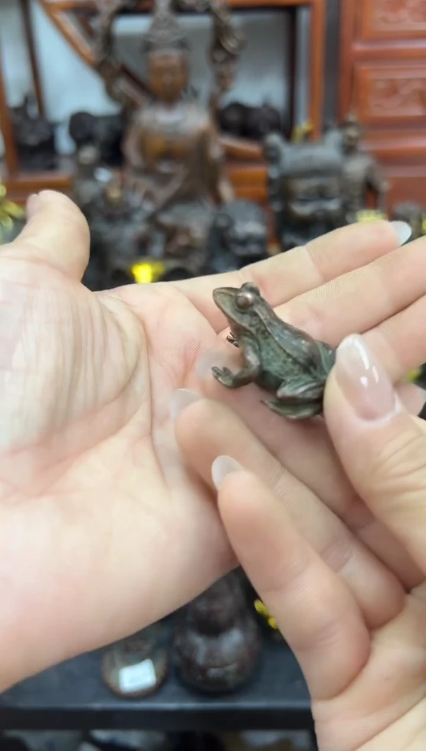 闪购链接闪购链接