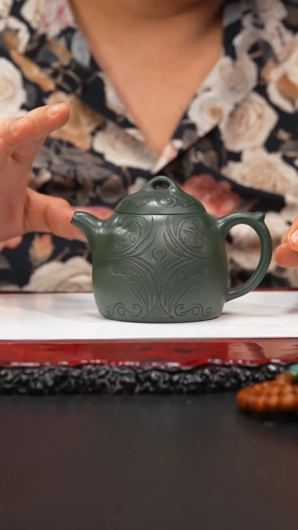 茶壶紫砂11  紫砂壶///////