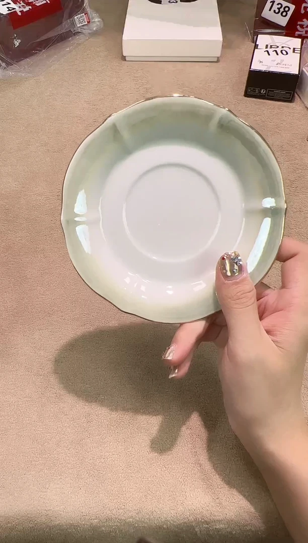 瓷片AAAAAAA————024