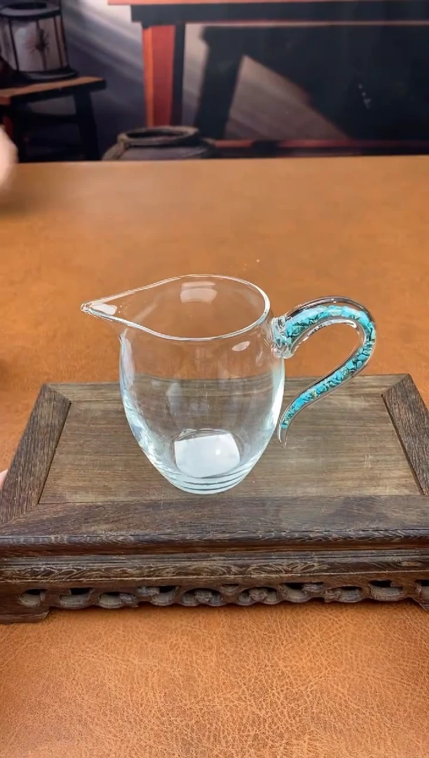 【闪购商品】陶禧茶器闪购福利V