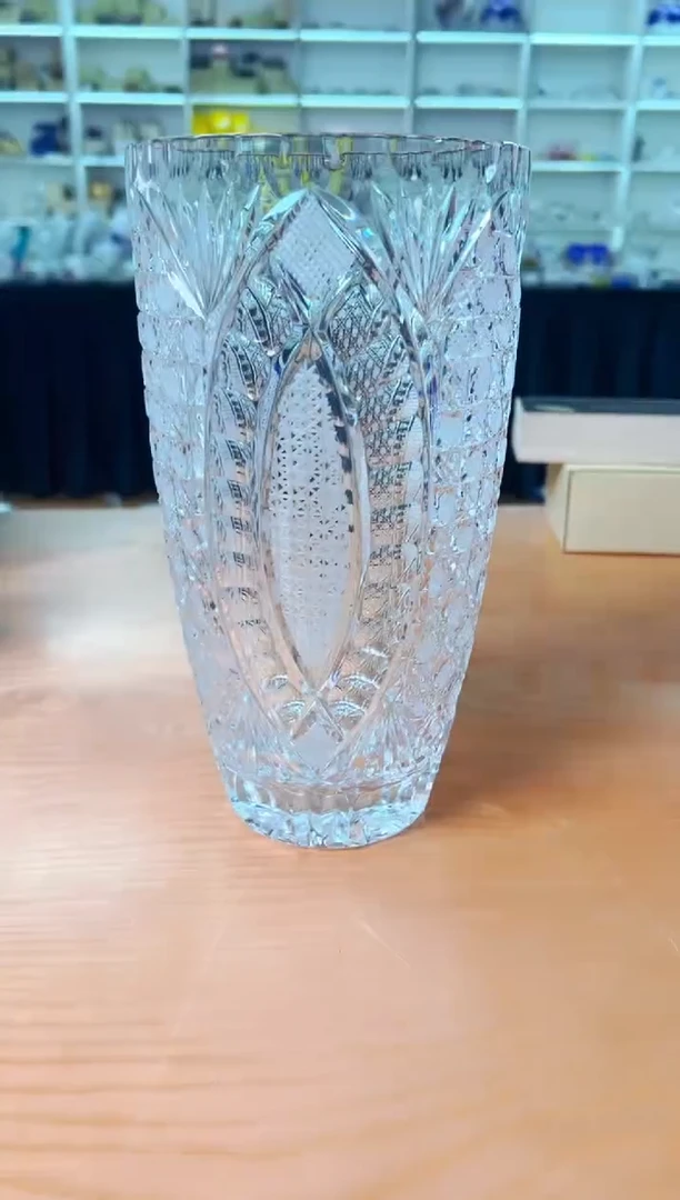 【闪购商品】瓷片h940好好好好好好好好好