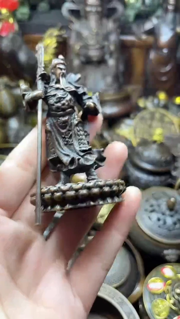 闪购链接，点击下单，有运费险