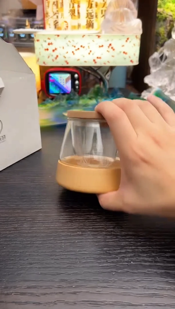 闪购名称闪购名称