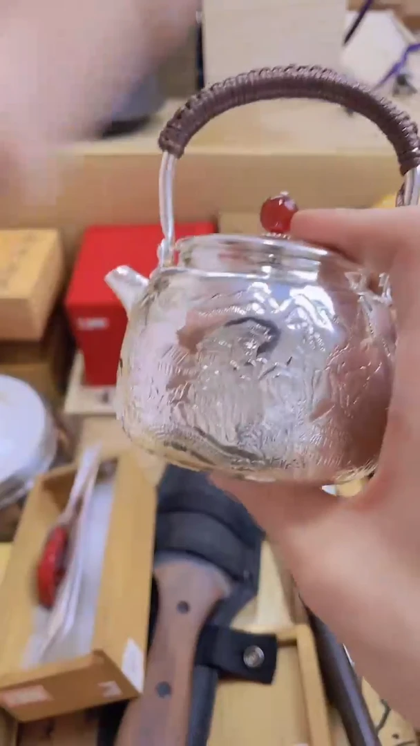 瓷片yh 蒙特甄选品质保证