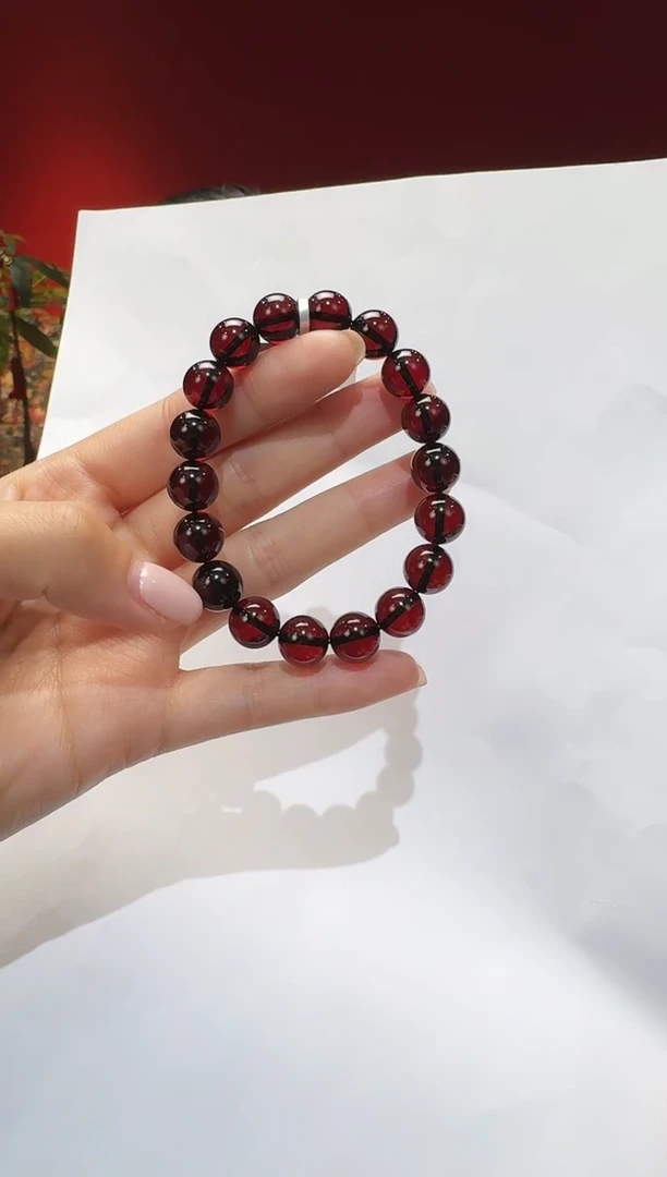 【闪购商品】琥珀珠宝奇石未镶嵌10+微矿物