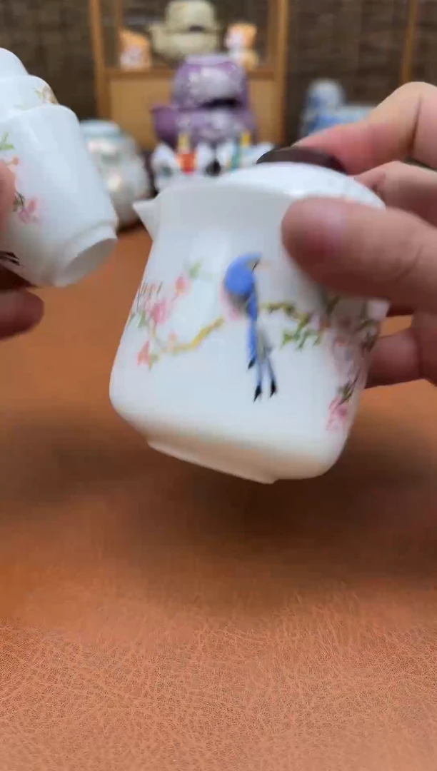 陶瓷@福利专属链接~~~~~~~~~~~~