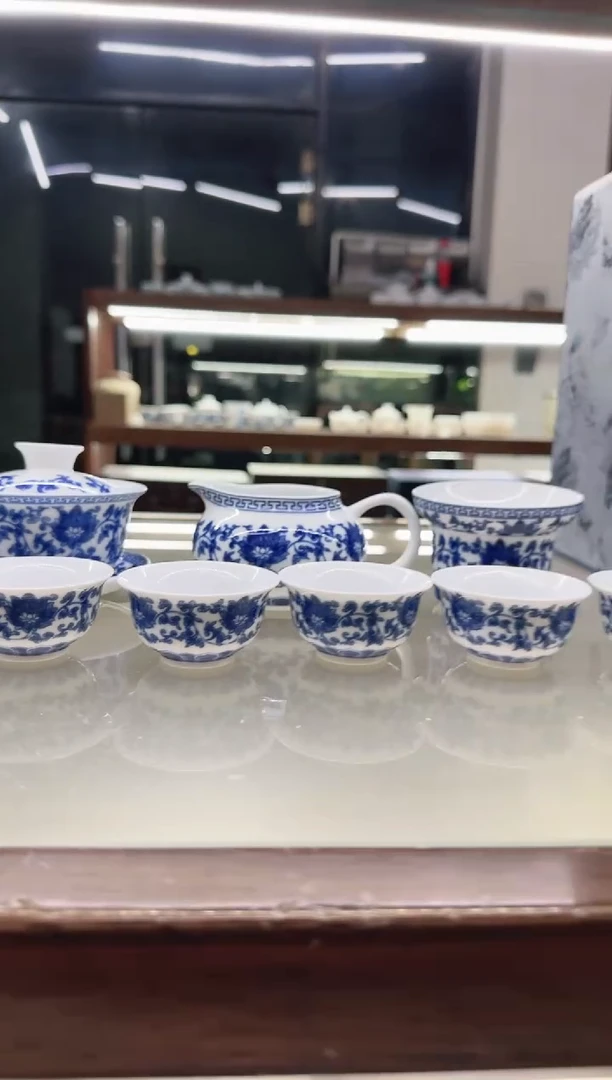 其他瓷言泥言泥言泥@YN118