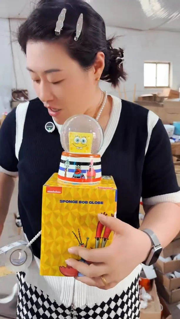 炻瓷全品无暇  1只装  499