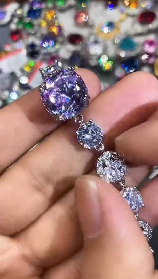 合金石英质玉珠宝奇石6