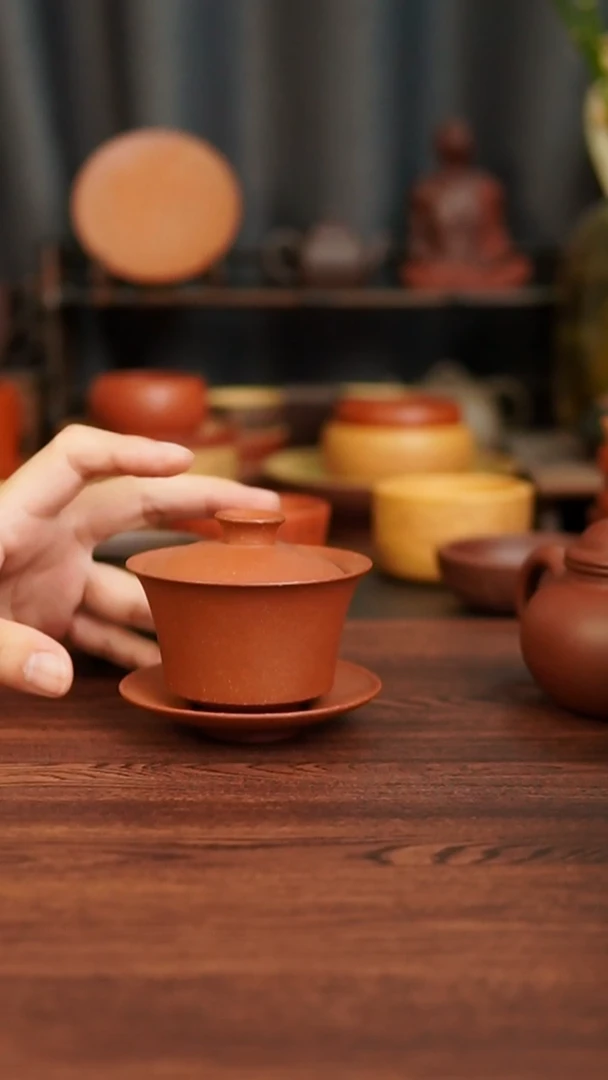 茶杯紫砂1111111111111111111