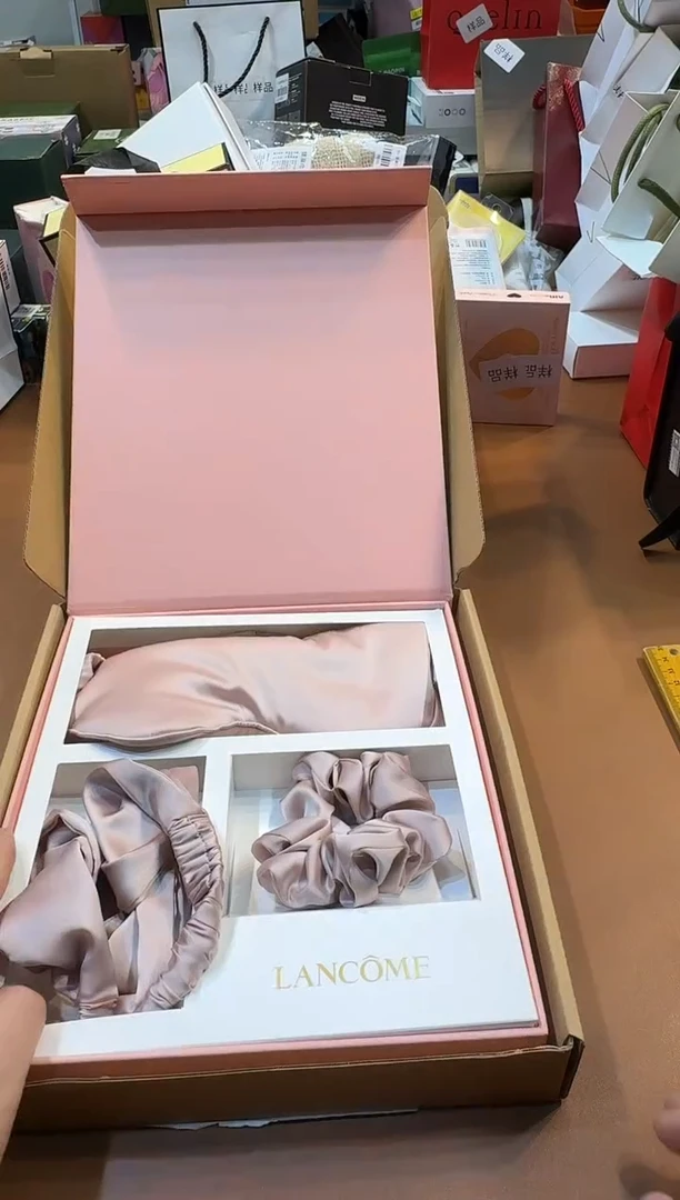 瓷片G435阿海专属，全场包邮