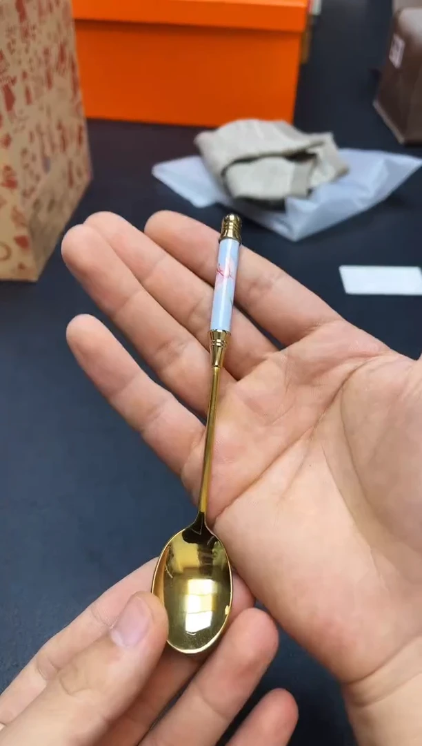 瓷片我又回来了全部漏@@WE180