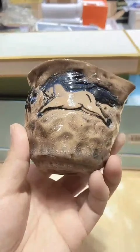 瓷片111111111111@@1