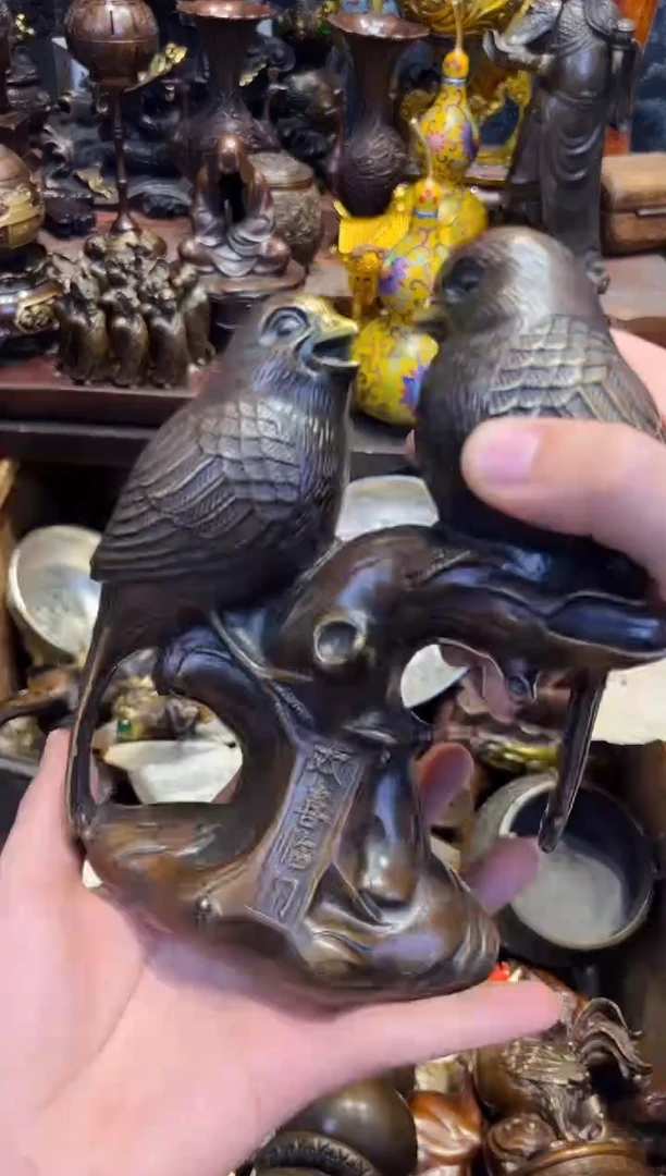 【闪购商品】101a冒险家专属精选链接