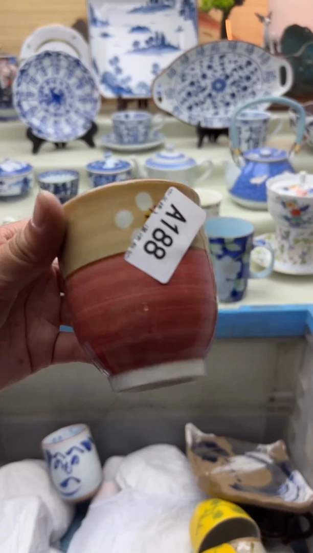 瓷片188A...............