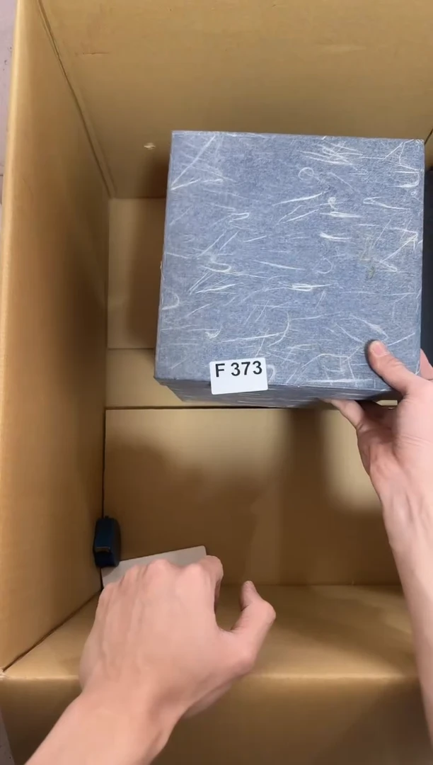 瓷片373单品单价 谨慎参拍