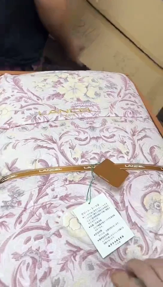 瓷片179聚宝缘优选精品