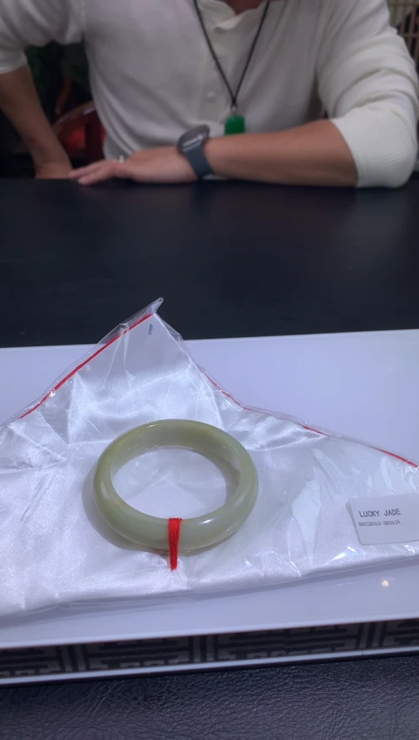 未镶嵌定制翡翠用****6翡翠
