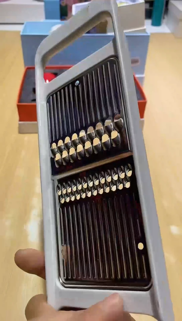 瓷片生活的本意就是开心@@1