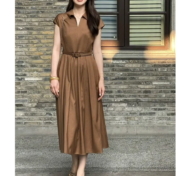 时尚潮流百搭精品女装zsx38416