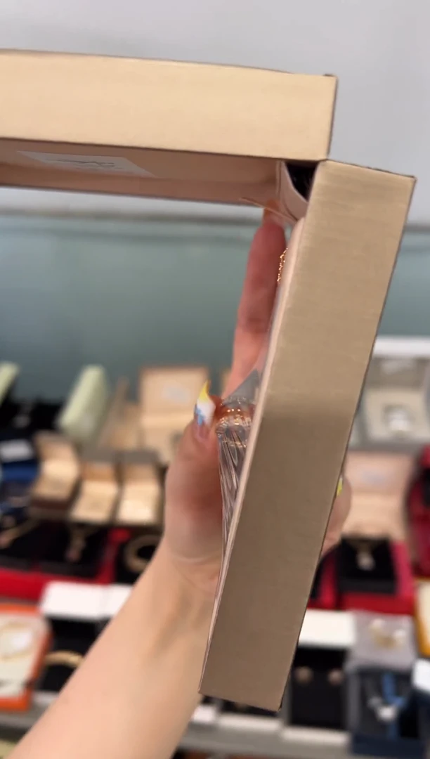 瓷片-SS039--------