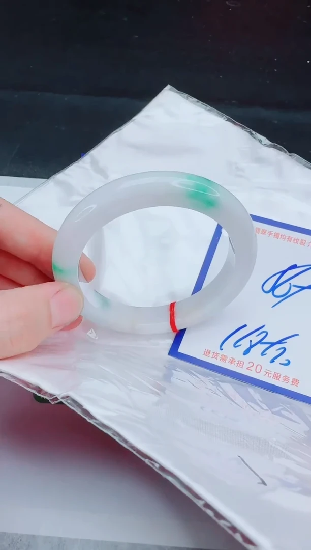 未镶嵌手镯翡翠11111111111