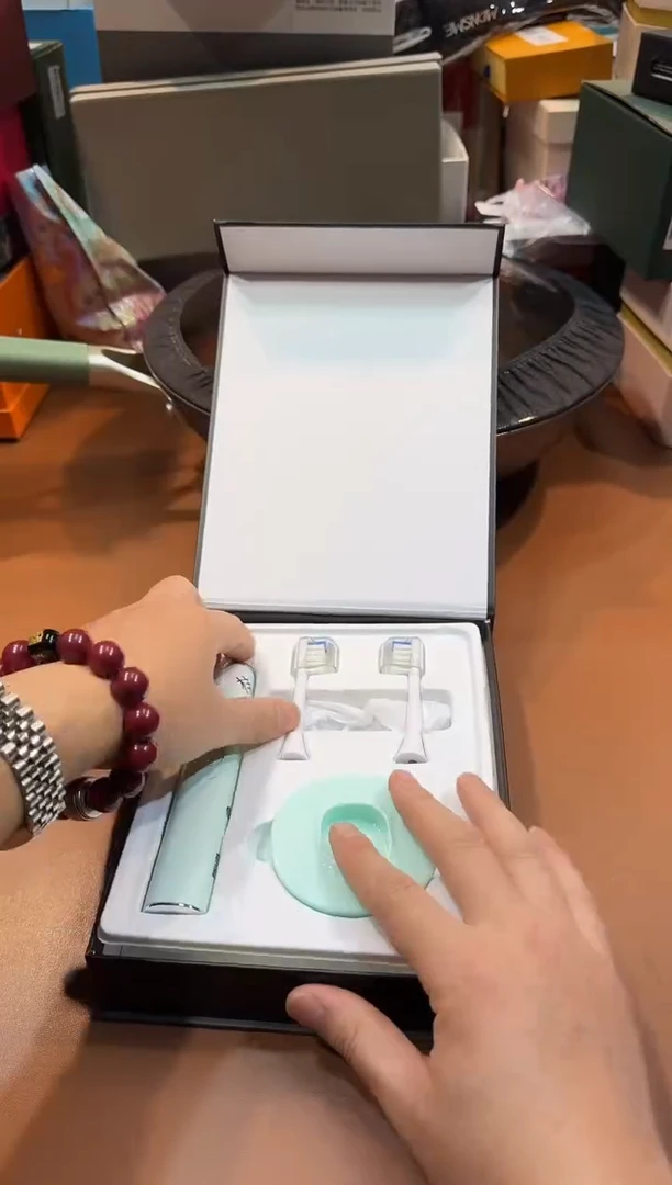 瓷片SP741高端品质，京东包邮