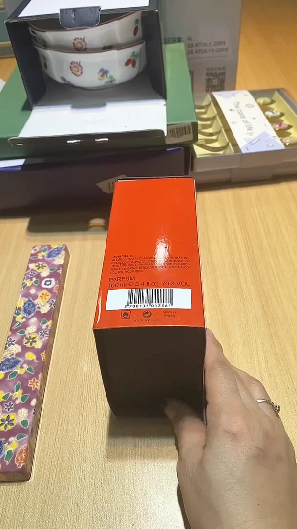 【闪购商品】瓷片锅碗瓢盆一件不剩