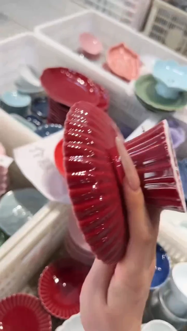 瓷片微瑕商品 介意勿拍