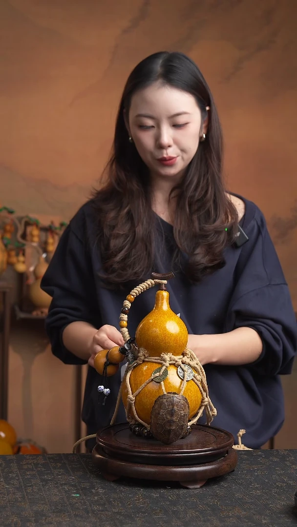 248号葫芦一物一拍  拍拍退退限购拉黑