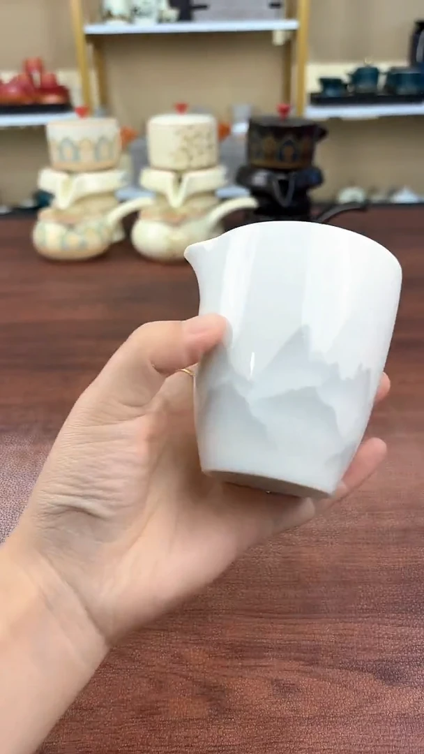 闪购商品@@@@@@@@@@@
