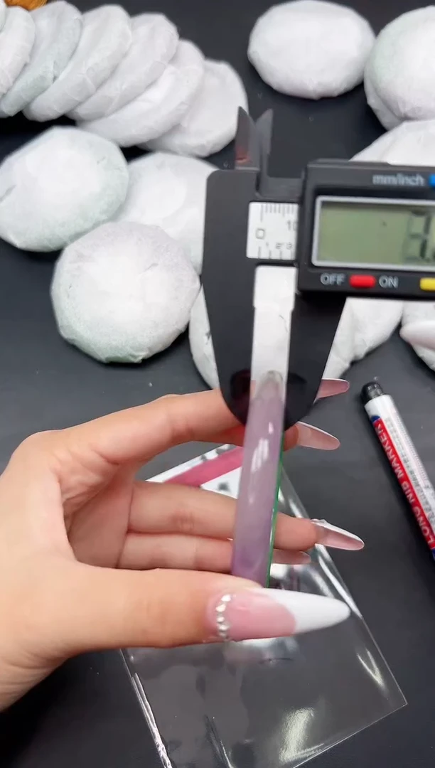 精品手镯，一物一拍O-062