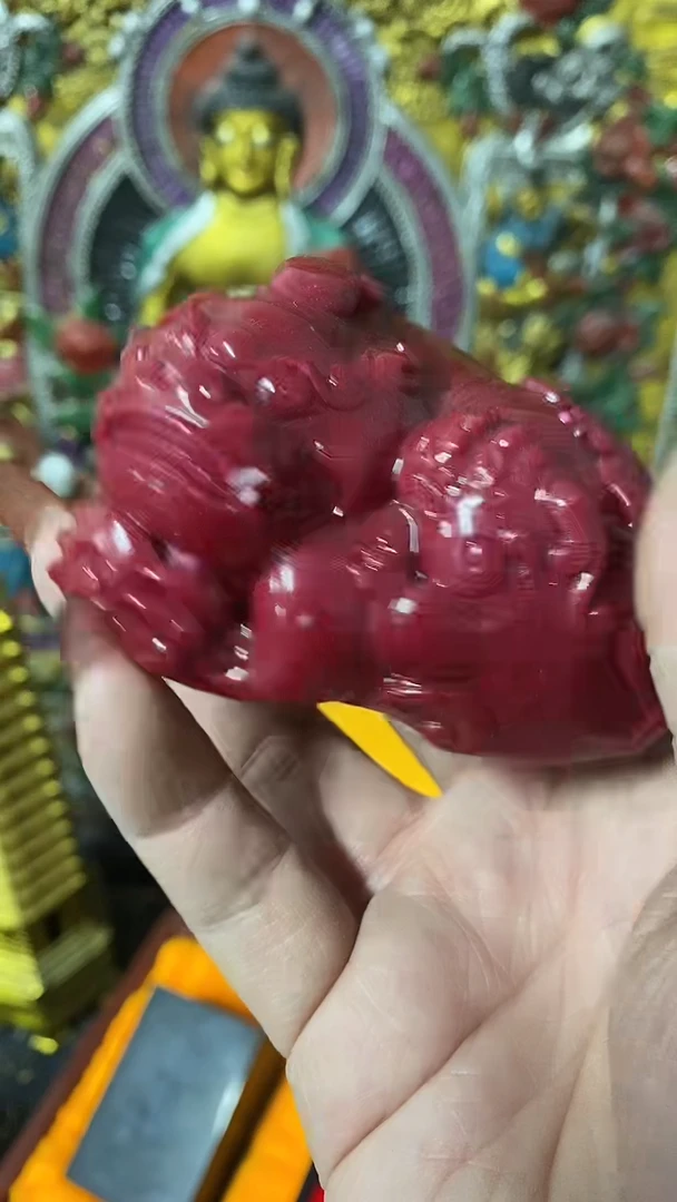 【闪购商品】织绣主播推荐主播推荐