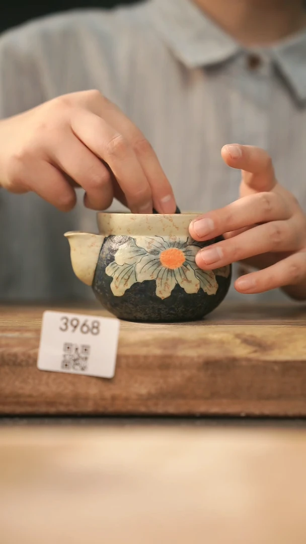 【落单孤品】福利/杯子@@3968