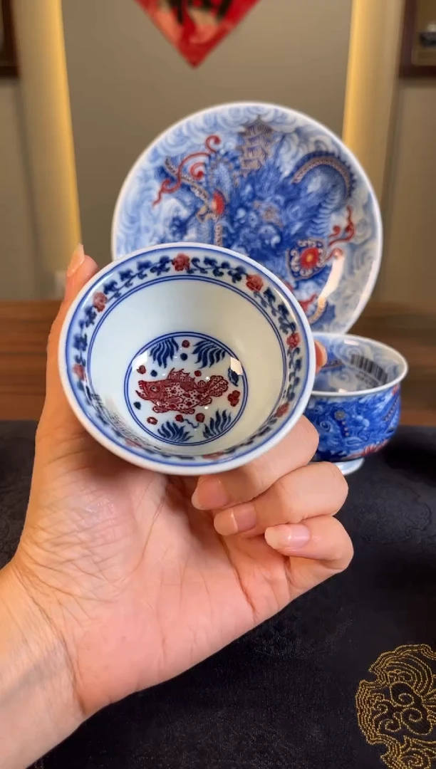 永明尚玩............