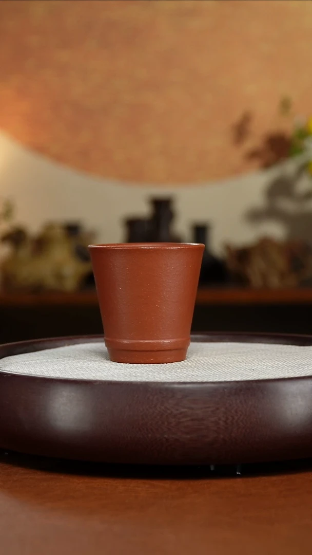 茶壶紫砂宜兴紫砂壶