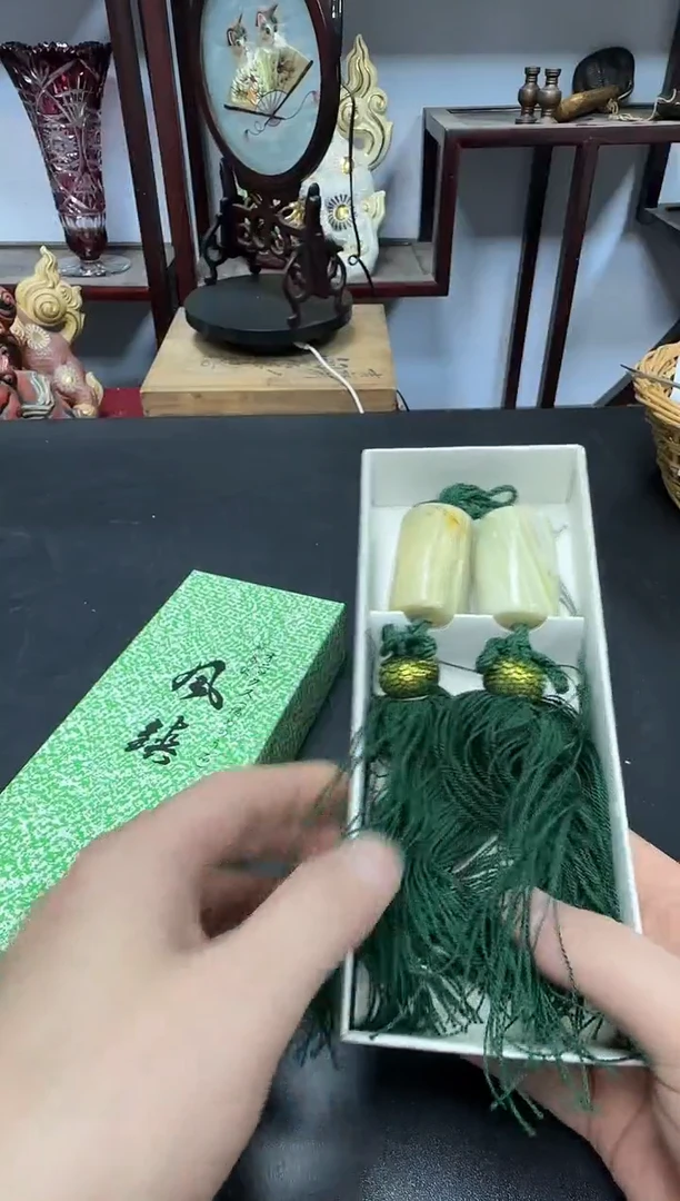 中古物品，天天好物330