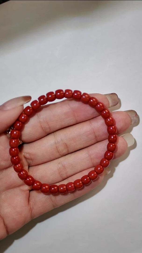 未镶嵌南红玛瑙把件云*0000000