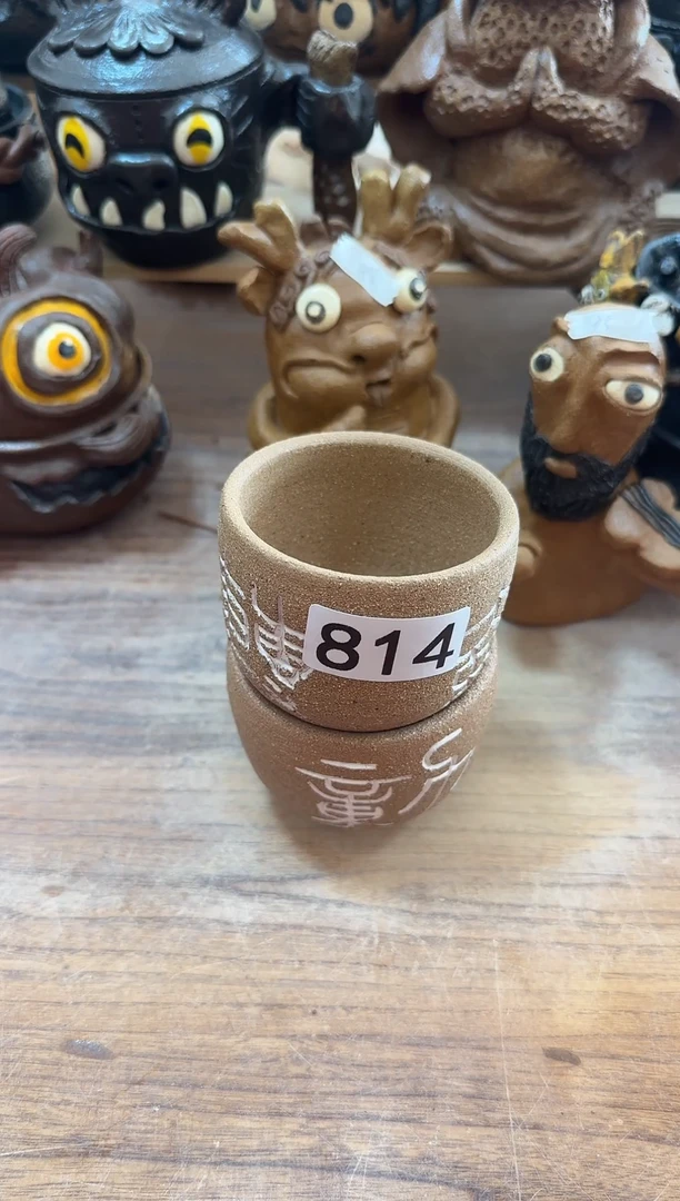 手工制作手工制作