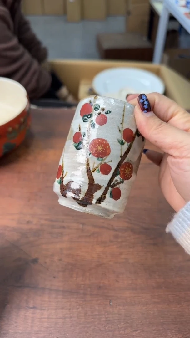 【闪购商品】欢迎欢迎欢迎欢迎