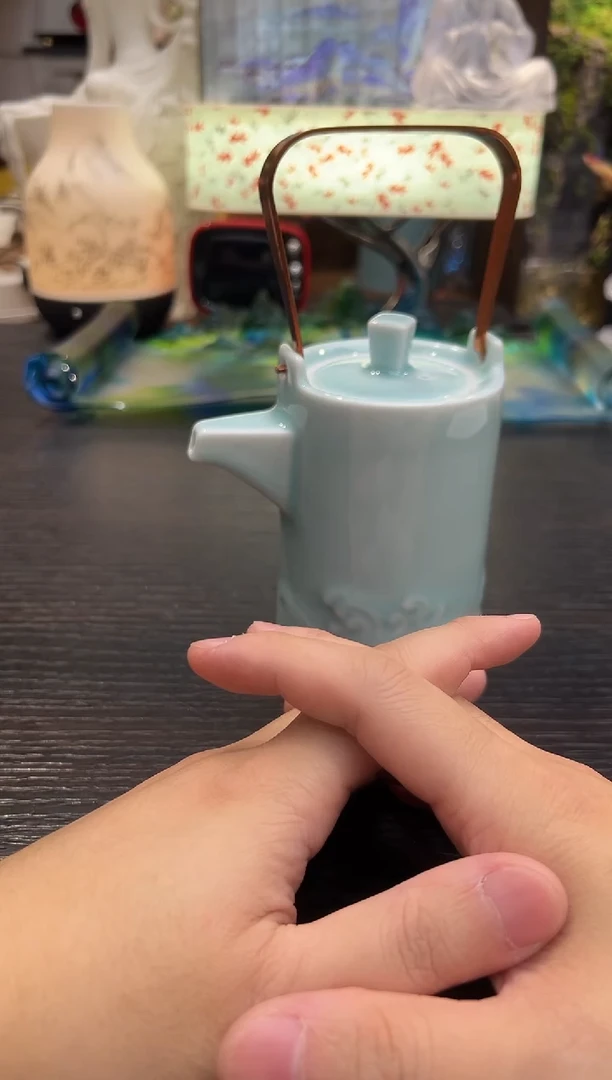 闪购名称闪购名称
