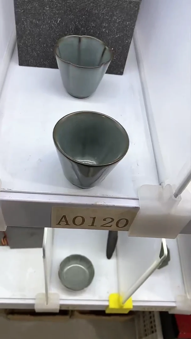 【闪购商品】瓷片陶瓷茶器福利A0120