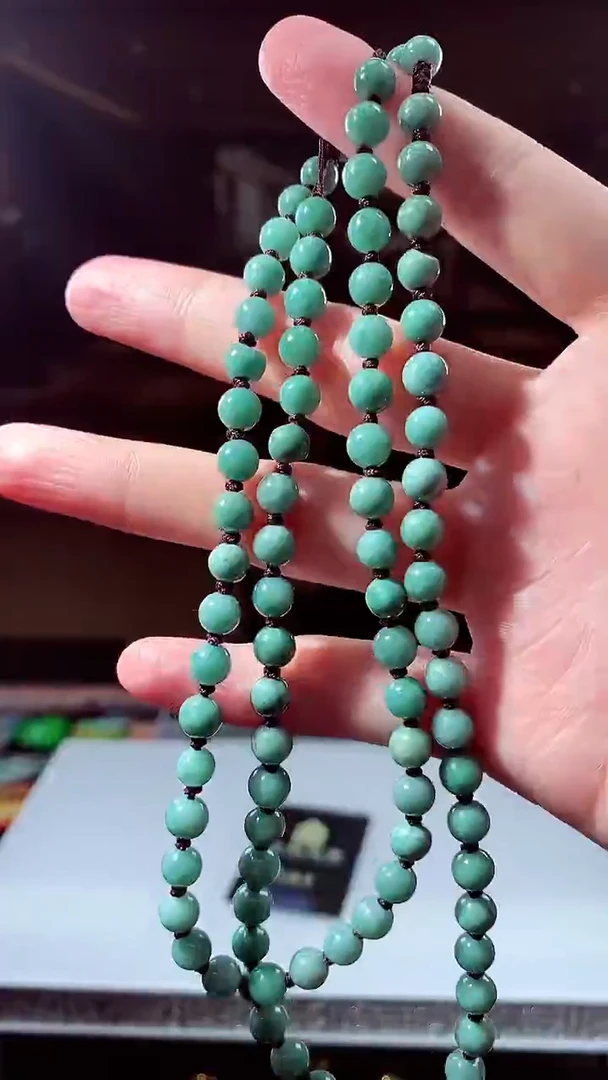 未镶嵌定制翡翠定制翡翠（拍一发一）