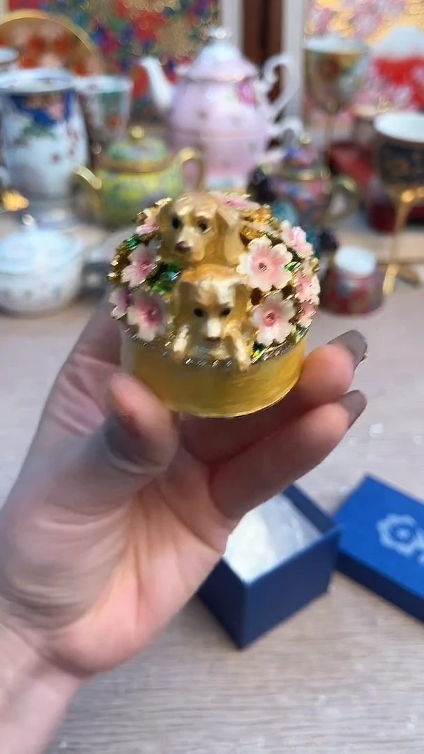 摆件陶瓷陶瓷陶瓷陶瓷