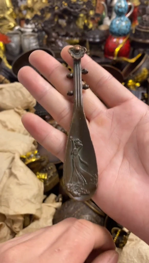 1案台摆件   物品摆件