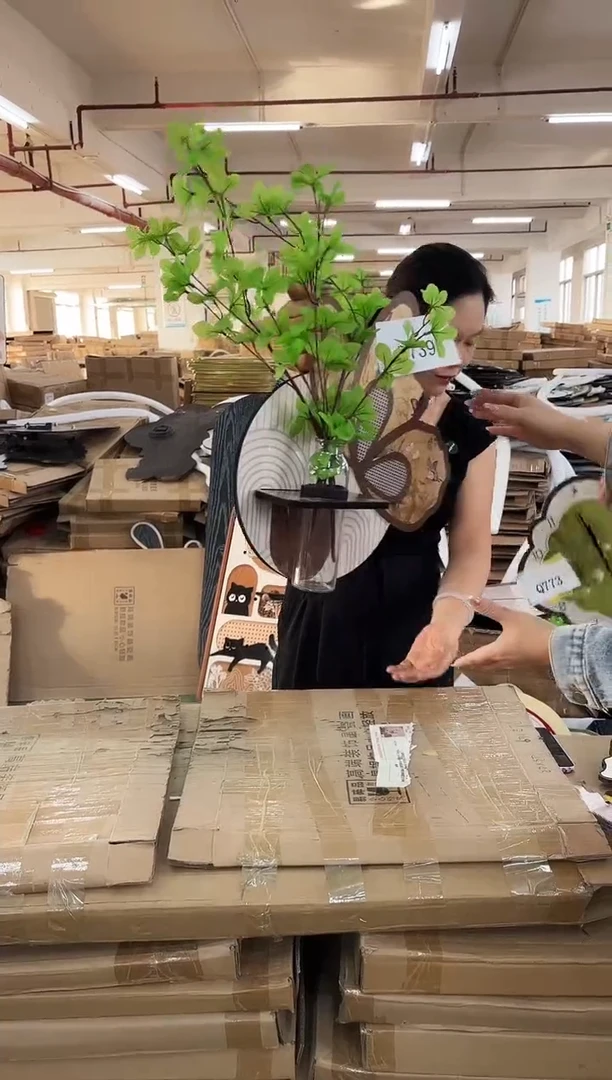 横款孤品微瑕果果闪购Q739