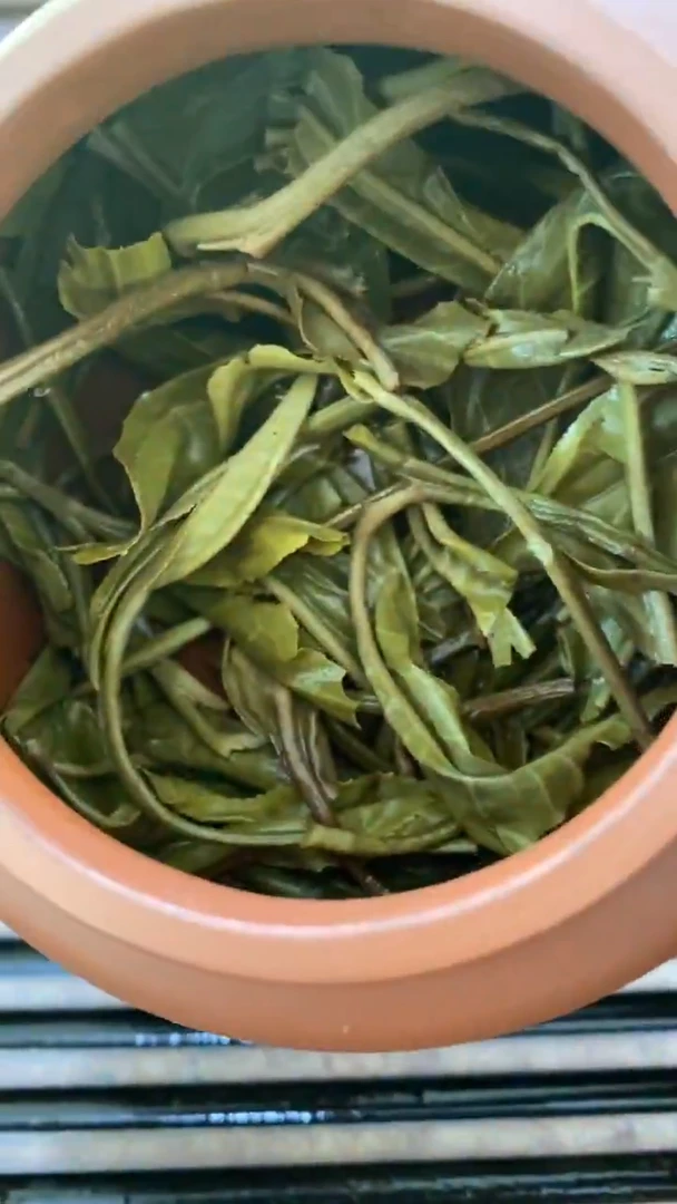 茶叶茶叶茶叶50克散茶