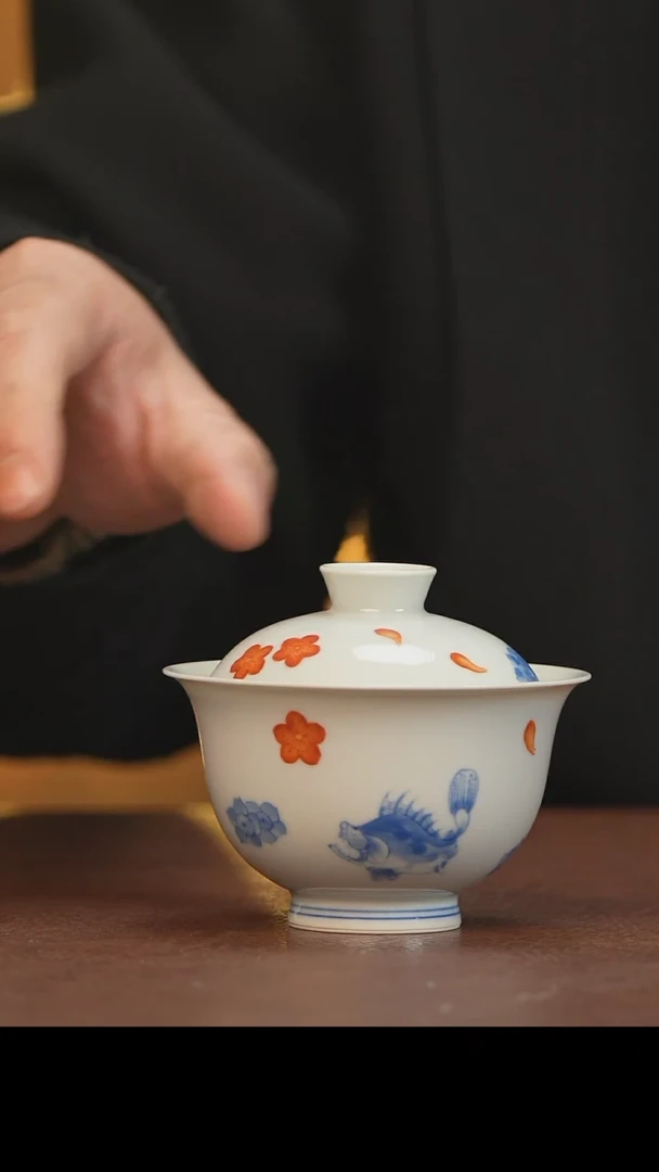 【闪购商品】杯景德镇景德镇陶瓷