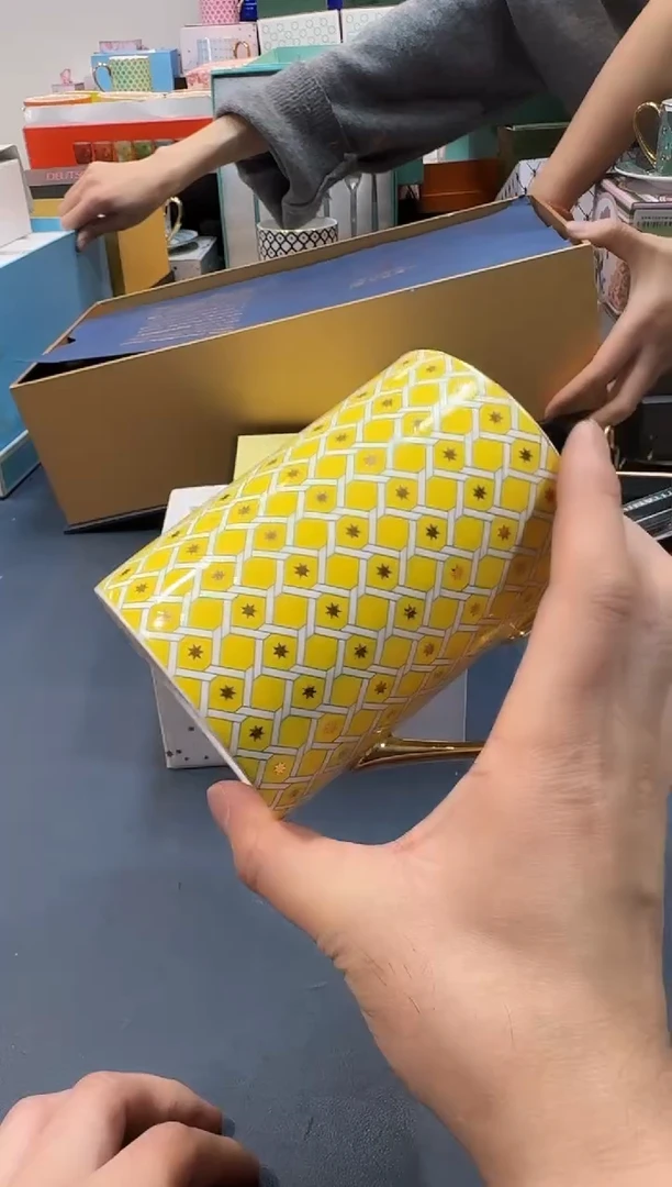 【闪购商品】碗C241-H1007全场正品，京东包邮