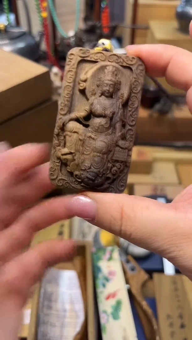 瓷片CC炎美壹号铺质量保证